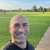 Ben Leber (@nacholeber) Twitter profile photo Ben Leber (@nacholeber) Twitter profile photo