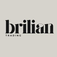 BrilianTrading (@briliantrading) 's Twitter Profile