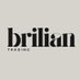 BrilianTrading (@briliantrading) Twitter profile photo BrilianTrading (@briliantrading) Twitter profile photo