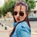 Cieloo ♡ (@ciie20) Twitter profile photo