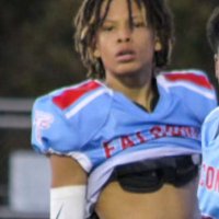 Duce Bryant jr (@ducebryant) 's Twitter Profile