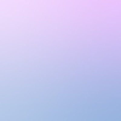 chammuu22's profile picture. 