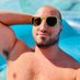 Rocky Steele (@rocky_steele) Twitter profile photo Rocky Steele (@rocky_steele) Twitter profile photo