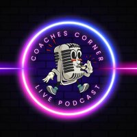 Coaches Corner (@coaches_cc) 's Twitter Profile