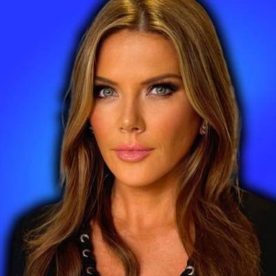 Trish Regan Profile