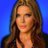 Trish Regan