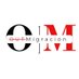 OUTMigracion (@outmigracion) Twitter profile photo OUTMigracion (@outmigracion) Twitter profile photo