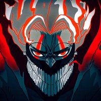ryck (@ryckardio) 's Twitter Profile Photo ryck (@ryckardio) 's Twitter Profile Photo