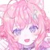 Meow :3 (@randomusrnme95) Twitter profile photo Meow :3 (@randomusrnme95) Twitter profile photo