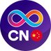 ICP HUB China (@icphub_cn) Twitter profile photo ICP HUB China (@icphub_cn) Twitter profile photo