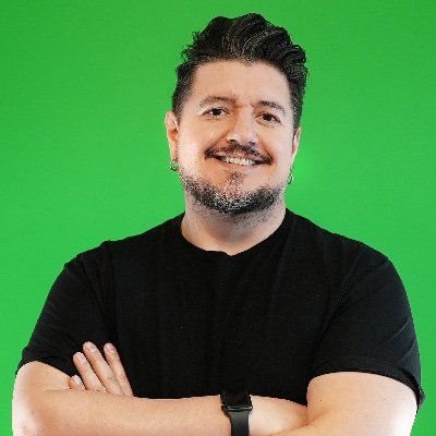 AdamMiconi's profile picture. Get more leads. Grow your home service business. https://t.co/t3SWYwSThc