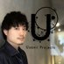 横川結城/NCU/うさ兄 (@usaanip) Twitter profile photo 横川結城/NCU/うさ兄 (@usaanip) Twitter profile photo