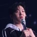 유 (@bitubiw41970) Twitter profile photo 유 (@bitubiw41970) Twitter profile photo