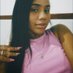 vitorinha (@kkviictoria) Twitter profile photo vitorinha (@kkviictoria) Twitter profile photo