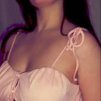ريهان (@ryhan6391) 's Twitter Profile