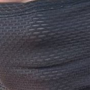 aaehhham's profile picture. 햄스터가노래를불러요