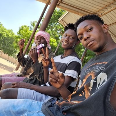 lucasvictor4388's profile picture. 