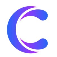 CopyWeb (@copywebai) 's Twitter Profile