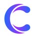 CopyWeb (@copywebai) Twitter profile photo CopyWeb (@copywebai) Twitter profile photo