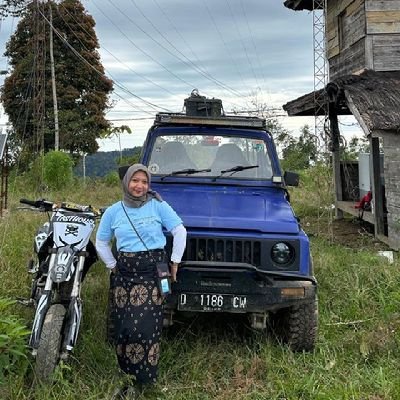 keyhvbnlocked_'s profile picture. complement state responsibilities