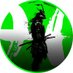 hoook_7 (@1hoook_7) Twitter profile photo hoook_7 (@1hoook_7) Twitter profile photo