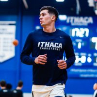 Aidan Holmes (@aidanholmez) 's Twitter Profile