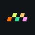 Micro3 (@micro3io) Twitter profile photo Micro3 (@micro3io) Twitter profile photo