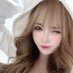 💜⃤ 俺𝗥𝗘𝗡𝗔💜⃤ (👸) (@92r91yfc8551682) Twitter profile photo 💜⃤ 俺𝗥𝗘𝗡𝗔💜⃤ (👸) (@92r91yfc8551682) Twitter profile photo