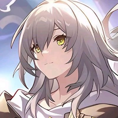 Dawormix's profile picture. Solo soy un tipo cualquiera que le gusta jugar Smash :P