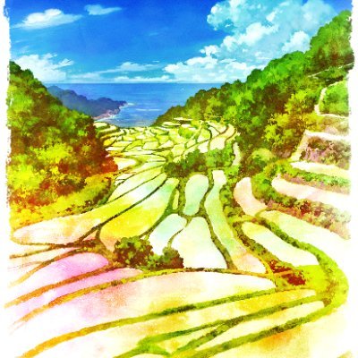 ふくださんのプロフィール画像