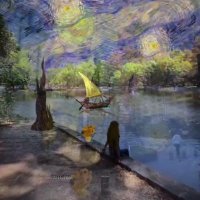 Hamit (@stanfordhamit) 's Twitter Profile