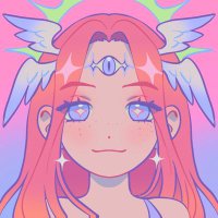 emily 🍰🪽 (@ang3lfruitcake) 's Twitter Profile Photo emily 🍰🪽 (@ang3lfruitcake) 's Twitter Profile Photo