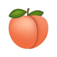 Melocotón 🍑 Fuego ❤️🔥 (@ujhhddefggy) 's Twitter Profile Photo Melocotón 🍑 Fuego ❤️🔥 (@ujhhddefggy) 's Twitter Profile Photo