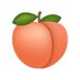 Melocotón 🍑 Fuego ❤️🔥 (@ujhhddefggy) Twitter profile photo Melocotón 🍑 Fuego ❤️🔥 (@ujhhddefggy) Twitter profile photo