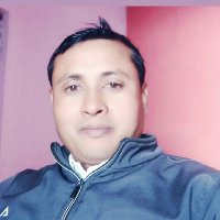 G P (@gayaprasadkus12) 's Twitter Profile Photo G P (@gayaprasadkus12) 's Twitter Profile Photo