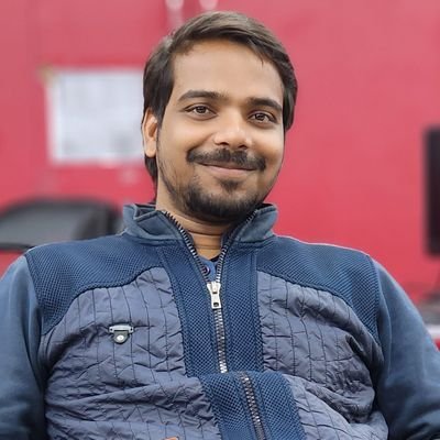 Iamssr555's profile picture. Socialist Person, Social Worker ||
Former Youth Organization Minister. #SamajwadiParty, Atraulia #Azamgarh (2012-2017) || شاہ رخ خان
Die🫀Heart Fan Of @iamsrk