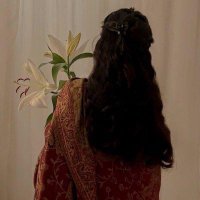 رهٰـف . (@bntsad3) Twitter profile photo