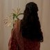 رهٰـف . (@bntsad3) Twitter profile photo رهٰـف . (@bntsad3) Twitter profile photo