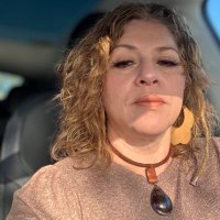 VS (@sotelavero) 's Twitter Profile Photo