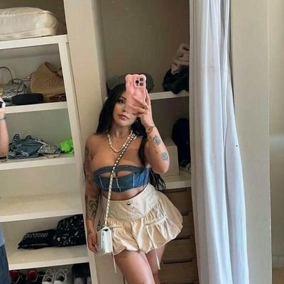 CliffordMa56014's profile picture. I'm cool and humble 💯😍