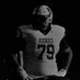Dylan Walters (@dylawalt79) Twitter profile photo Dylan Walters (@dylawalt79) Twitter profile photo