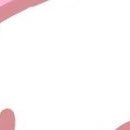 ♡ (@_ma0kn) 's Twitter Profile