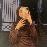 Abrar Abdelmonem (@abrarabdelmone) 's Twitter Profile
