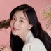 효랑 (@hyorang37) Twitter profile photo 효랑 (@hyorang37) Twitter profile photo