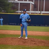 Brody Casteel (@casteelbrody) 's Twitter Profile Photo Brody Casteel (@casteelbrody) 's Twitter Profile Photo