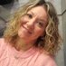 Amy Lawrence (@alawradio) Twitter profile photo Amy Lawrence (@alawradio) Twitter profile photo