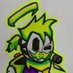 Scourge (@sclarmstronger) Twitter profile photo Scourge (@sclarmstronger) Twitter profile photo