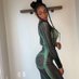 Fatimah Taliah (@fatimahtaliah) Twitter profile photo Fatimah Taliah (@fatimahtaliah) Twitter profile photo