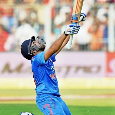 Vinay741017's profile picture. 