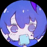 ルシエル (@leciel2205) 's Twitter Profile